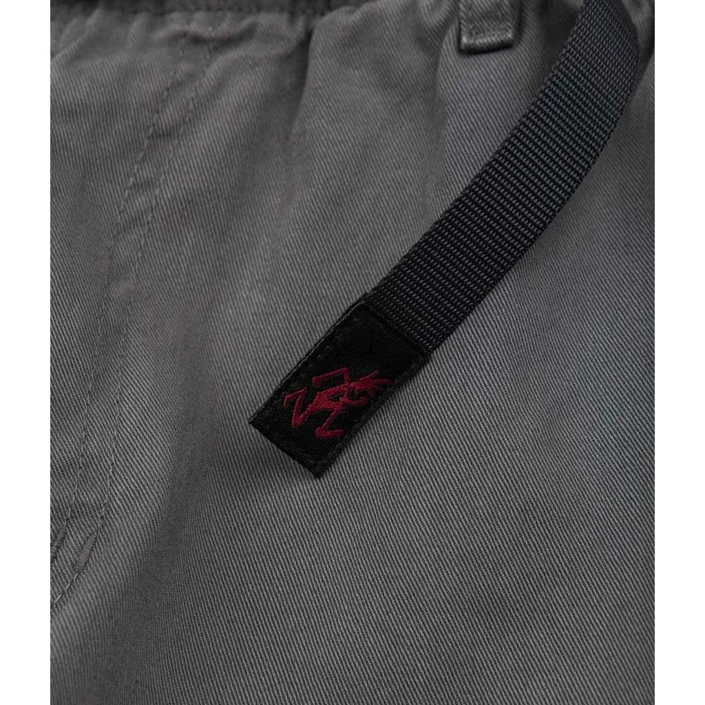 Gramicci G-Pants New 7 Gramicci G-Pants New