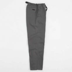Gramicci G-Pants New 12 Gramicci G-Pants New