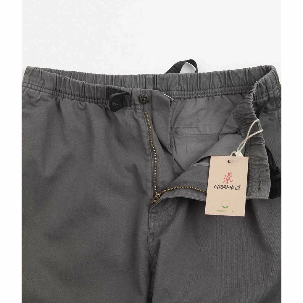 Gramicci G-Pants New 8 Gramicci G-Pants New