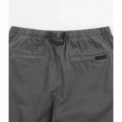 Gramicci G-Pants New 16 Gramicci G-Pants New