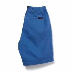 Gramicci G-Shorts | Men's 5 Gramicci G-Shorts | Men's