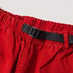 Gramicci G-Shorts | Men's