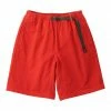 Gramicci G-Shorts | Men's 1 Gramicci G-Shorts | Men's