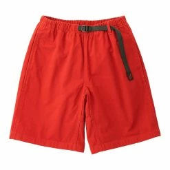 Gramicci G-Shorts | Men's
