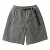 Gramicci G-Shorts | Men's 2 Gramicci G-Shorts | Men's