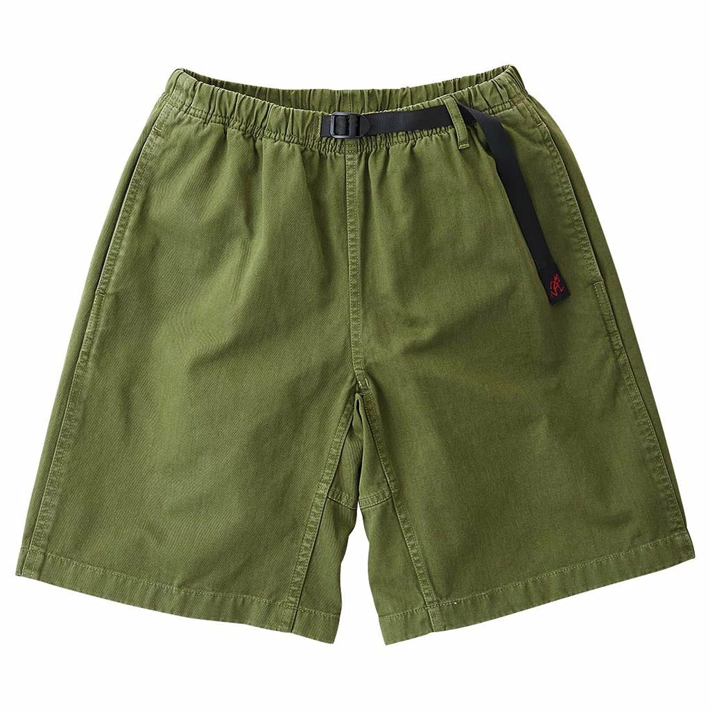 Gramicci G-Shorts | Men's New 3 Gramicci G-Shorts | Men's New