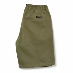 Gramicci G-Shorts | Men's New 8 Gramicci G-Shorts | Men's New