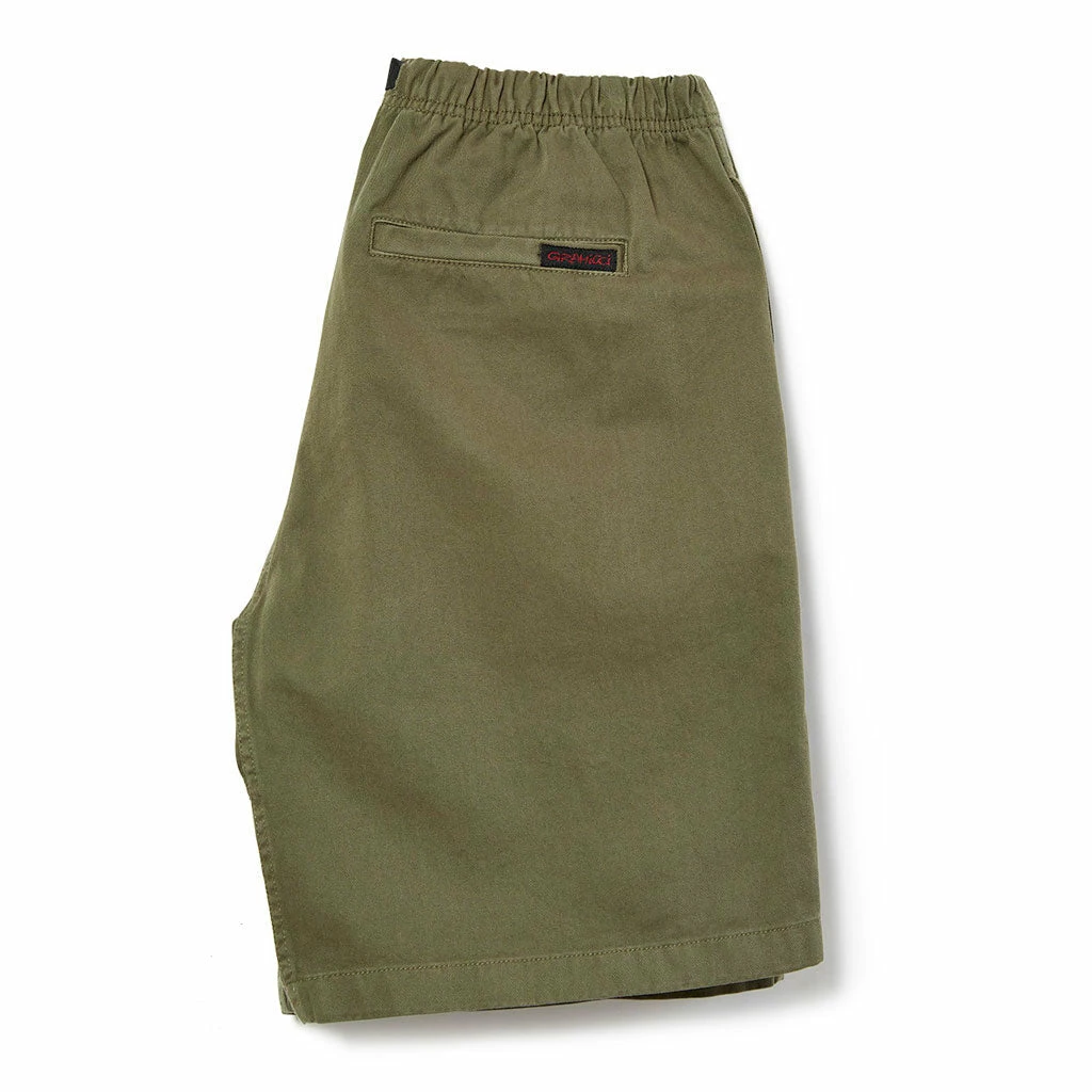 Gramicci G-Shorts | Men's New 5 Gramicci G-Shorts | Men's New