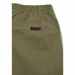 Gramicci G-Shorts | Men's New 9 Gramicci G-Shorts | Men's New