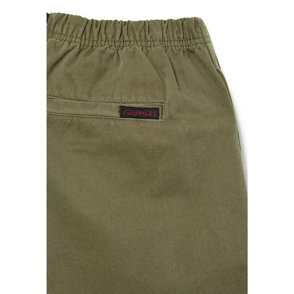 Gramicci G-Shorts | Men's New 6 Gramicci G-Shorts | Men's New