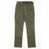 Gramicci NN-Pants 2 Gramicci NN-Pants