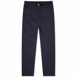 Gramicci NN-Pants New