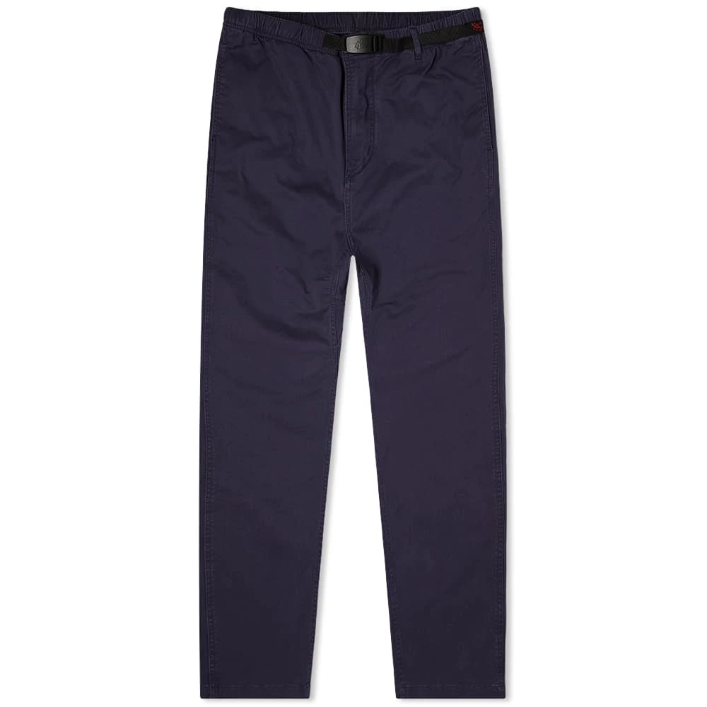 Gramicci NN-Pants New 3 Gramicci NN-Pants New