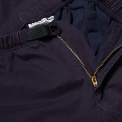 Gramicci NN-Pants New 11 Gramicci NN-Pants New