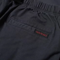 Gramicci NN-Pants New 12 Gramicci NN-Pants New