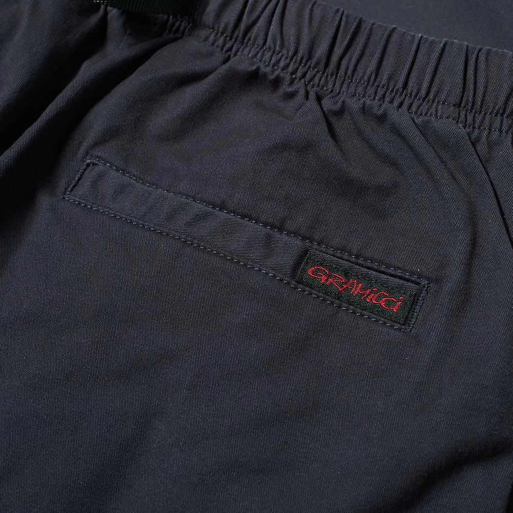 Gramicci NN-Pants New 6 Gramicci NN-Pants New