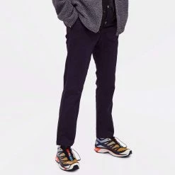 Gramicci NN-Pants New 13 Gramicci NN-Pants New