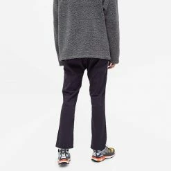 Gramicci NN-Pants New 15 Gramicci NN-Pants New