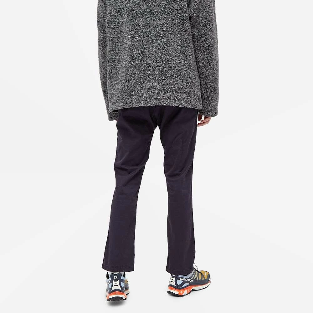 Gramicci NN-Pants New 9 Gramicci NN-Pants New