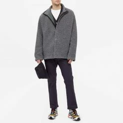 Gramicci NN-Pants New 14 Gramicci NN-Pants New