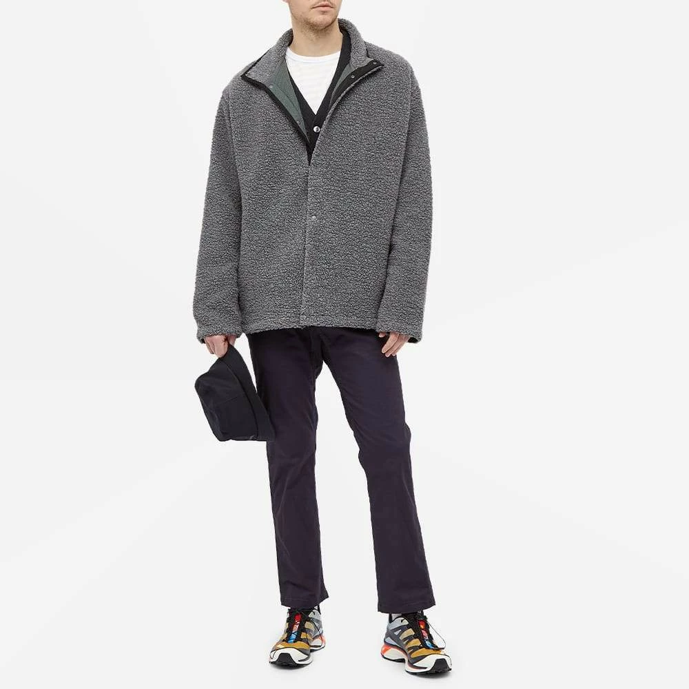 Gramicci NN-Pants New 8 Gramicci NN-Pants New