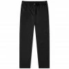 Gramicci New NN-Pants 2 Gramicci New NN-Pants