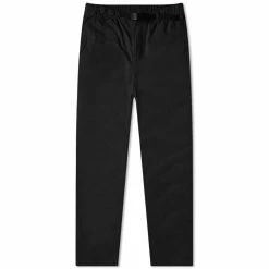 Gramicci New NN-Pants