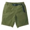 Gramicci NN-Shorts 1 Gramicci NN-Shorts