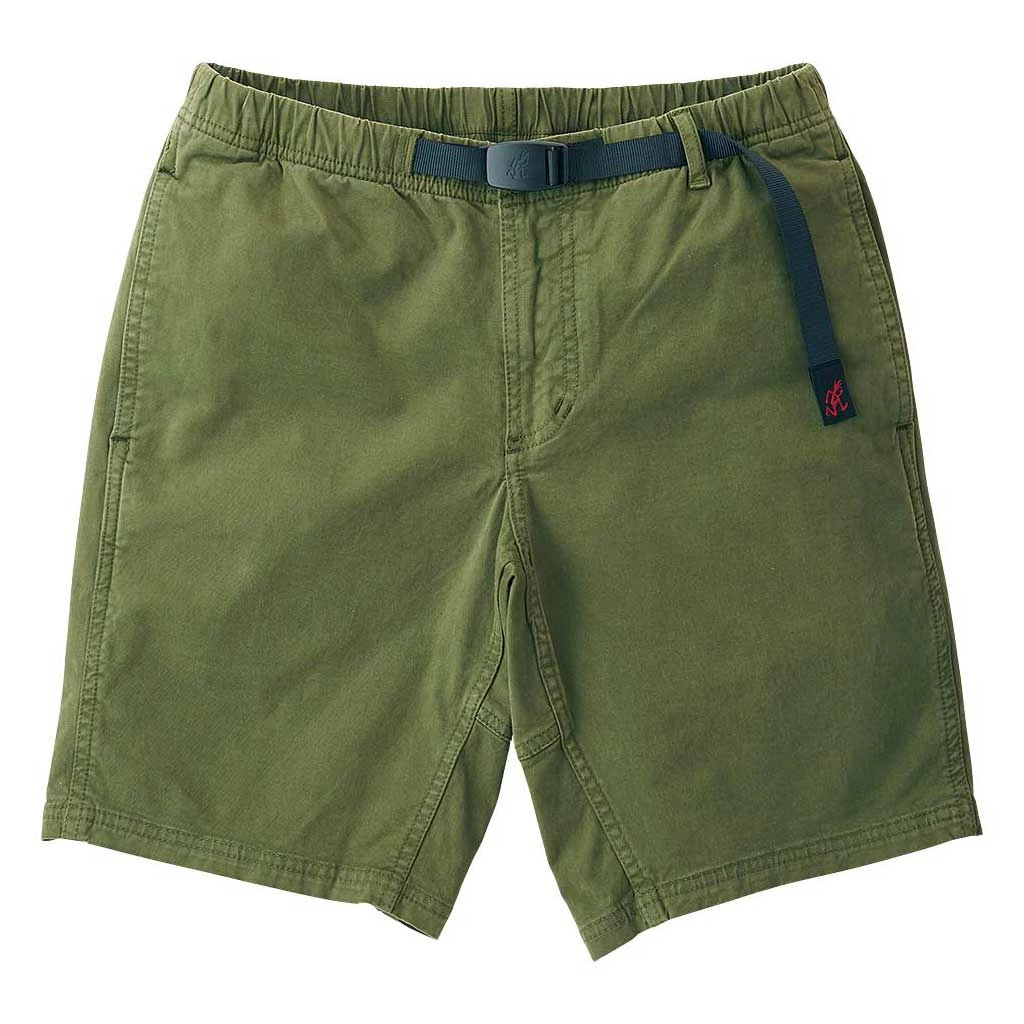 Gramicci NN-Shorts 3 Gramicci NN-Shorts