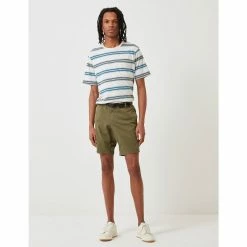 Gramicci NN-Shorts 11 Gramicci NN-Shorts