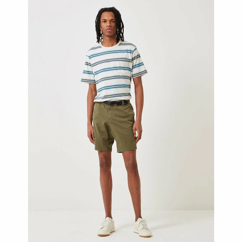 Gramicci NN-Shorts 5 Gramicci NN-Shorts