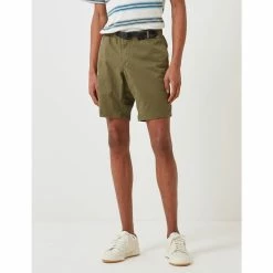 Gramicci NN-Shorts 10 Gramicci NN-Shorts