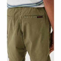 Gramicci NN-Shorts 15 Gramicci NN-Shorts