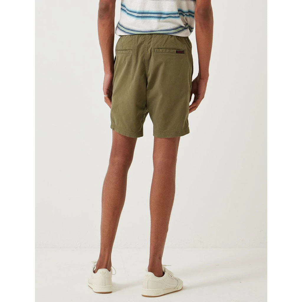 Gramicci NN-Shorts 8 Gramicci NN-Shorts