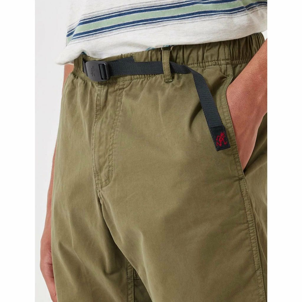 Gramicci NN-Shorts 7 Gramicci NN-Shorts