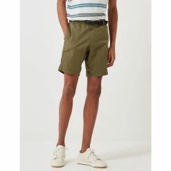 Gramicci NN-Shorts 12 Gramicci NN-Shorts