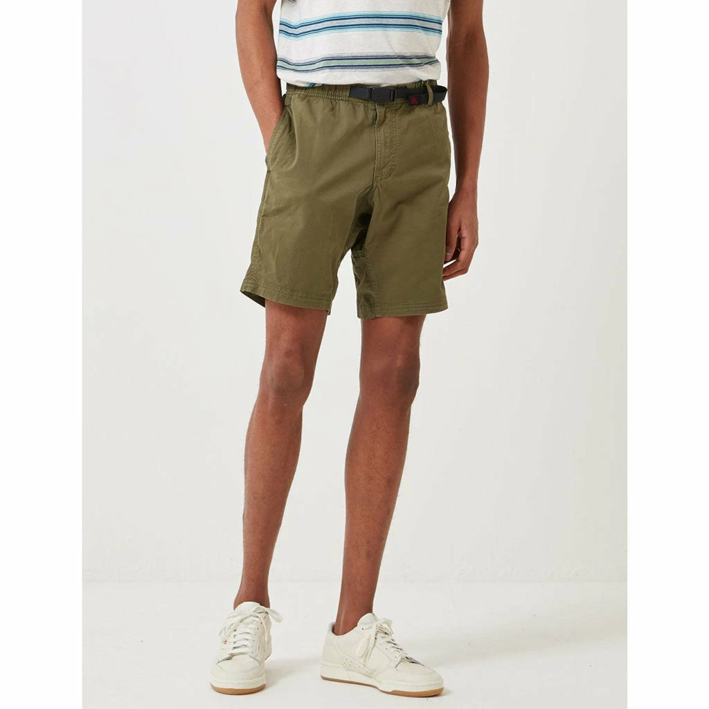 Gramicci NN-Shorts 6 Gramicci NN-Shorts