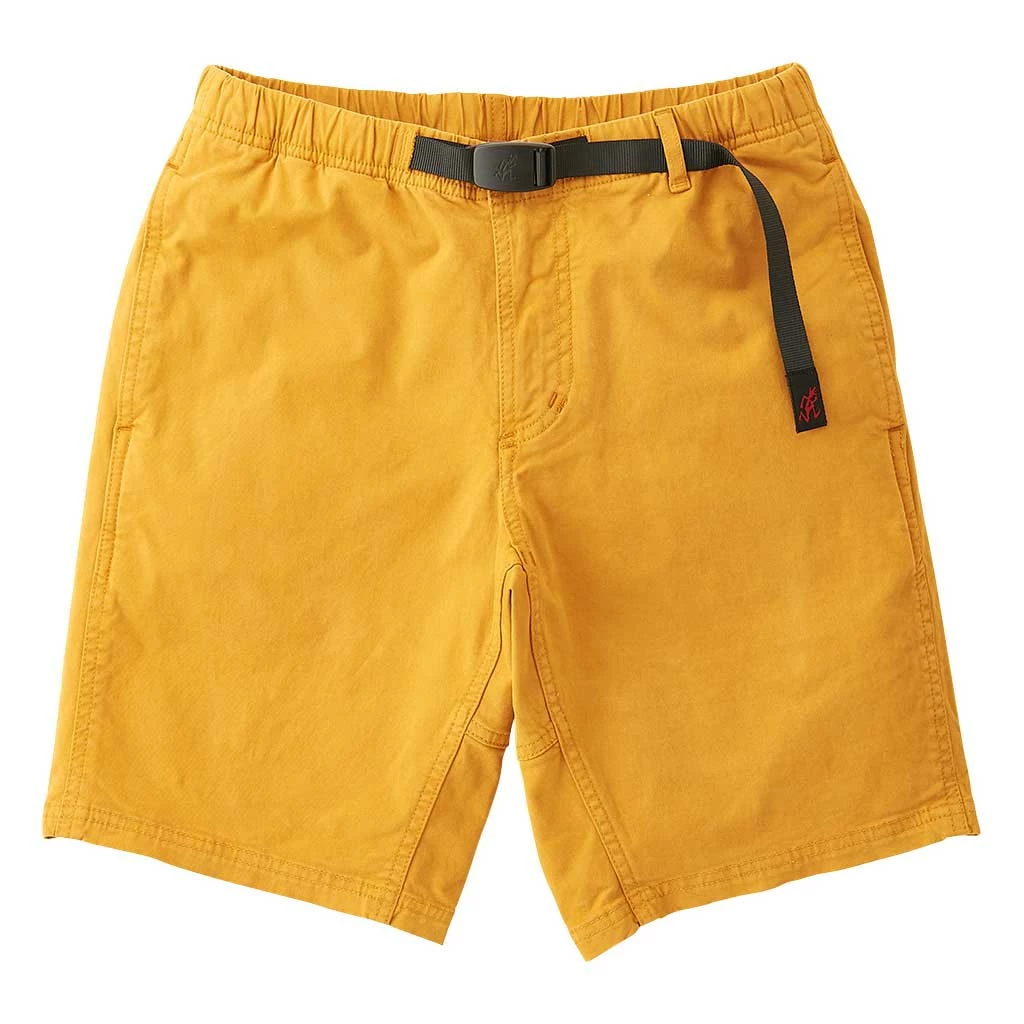 Gramicci NN-Shorts 3 Gramicci NN-Shorts