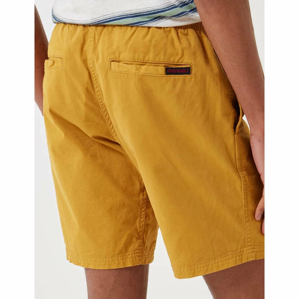 Gramicci NN-Shorts 5 Gramicci NN-Shorts