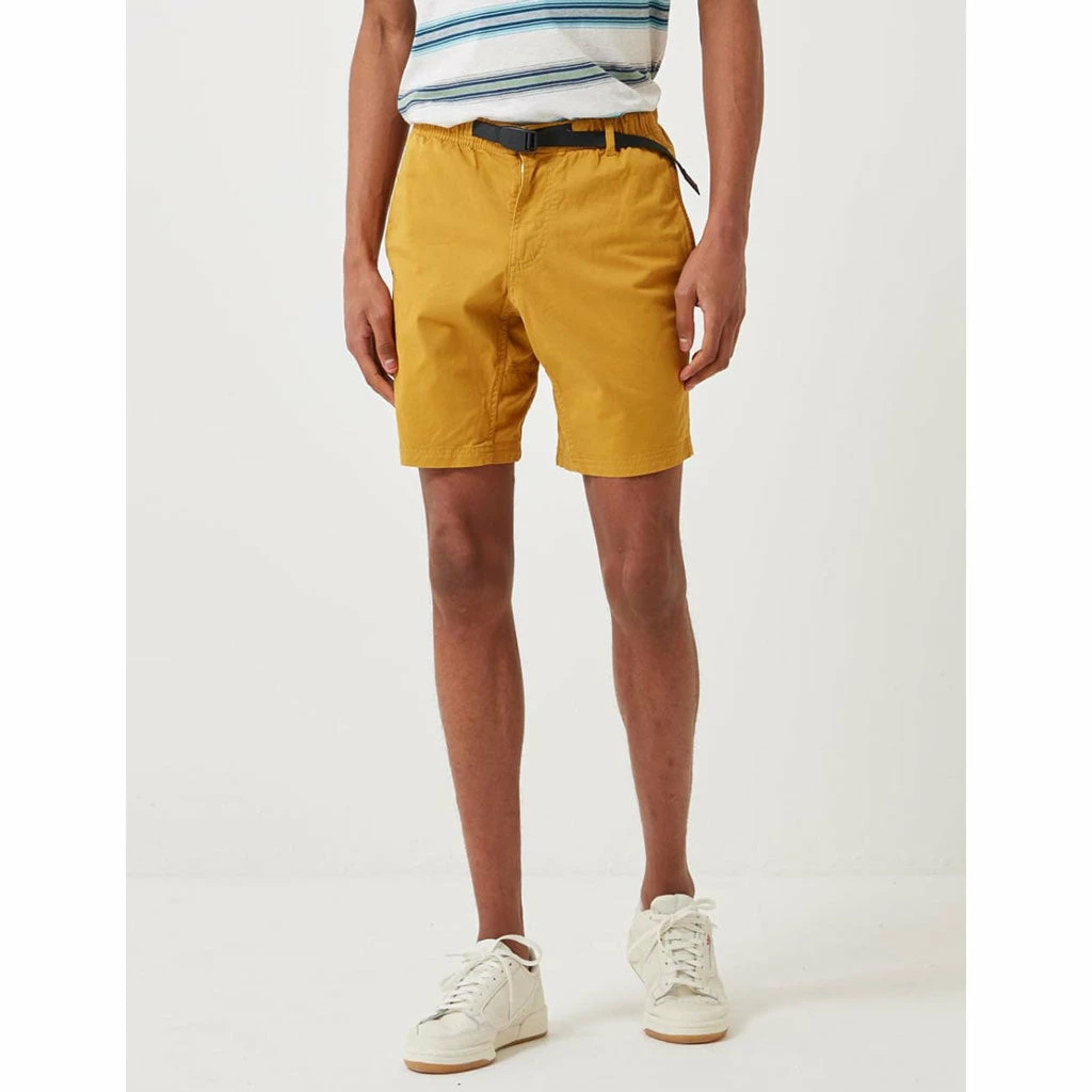 Gramicci NN-Shorts 7 Gramicci NN-Shorts
