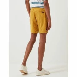 Gramicci NN-Shorts 15 Gramicci NN-Shorts