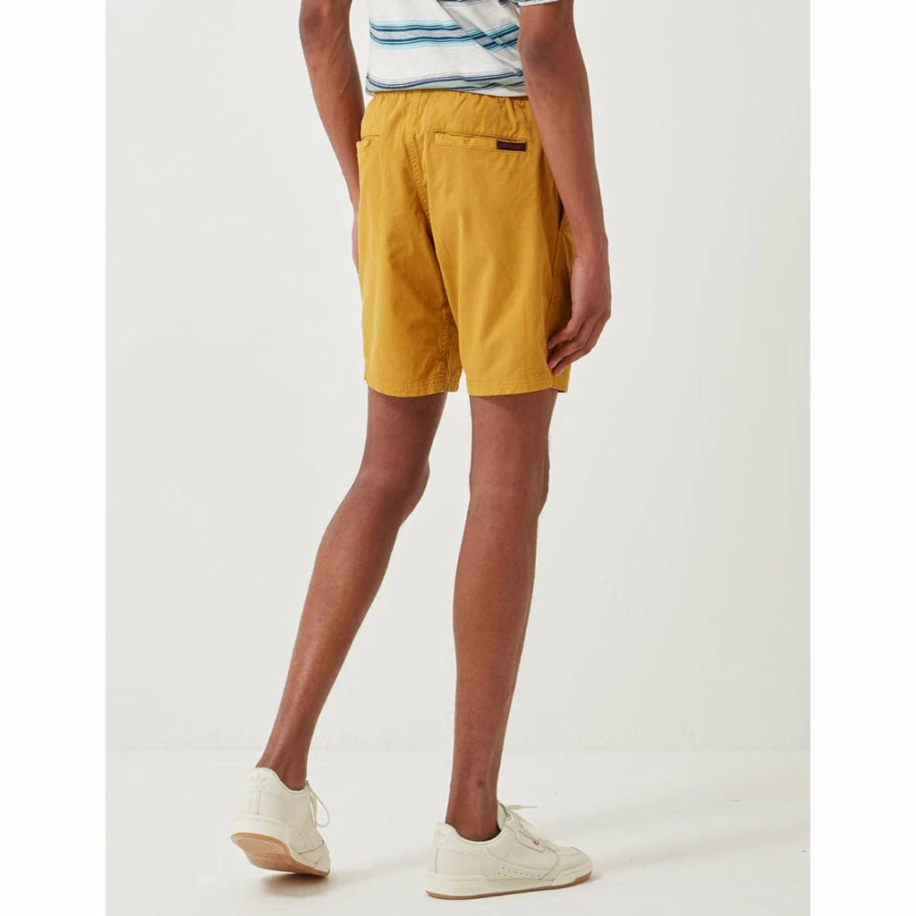 Gramicci NN-Shorts 9 Gramicci NN-Shorts