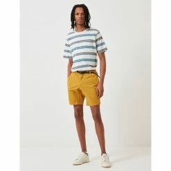 Gramicci NN-Shorts 14 Gramicci NN-Shorts