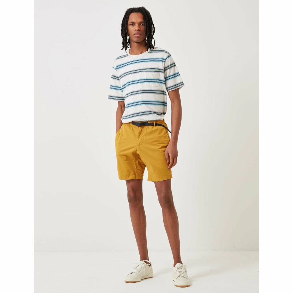 Gramicci NN-Shorts 8 Gramicci NN-Shorts