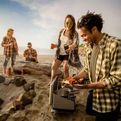 GSI Outdoors Camping Kit Bugaboo Cup