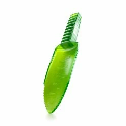 GSI Outdoors Cathole Trowel Camping Kit