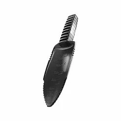 GSI Outdoors Cathole Trowel Camping Kit