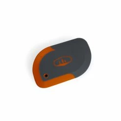 GSI Outdoors Compact Scraper Camping Kit