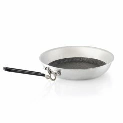 GSI Outdoors Gourmet Frypan