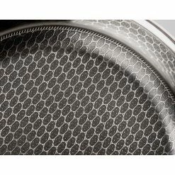 GSI Outdoors Gourmet Frypan 7 GSI Outdoors Gourmet Frypan